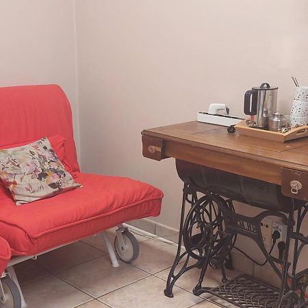 Tintigny B&B A Quiet Place المظهر الخارجي الصورة