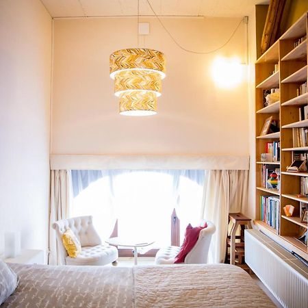 Tintigny B&B A Quiet Place المظهر الخارجي الصورة