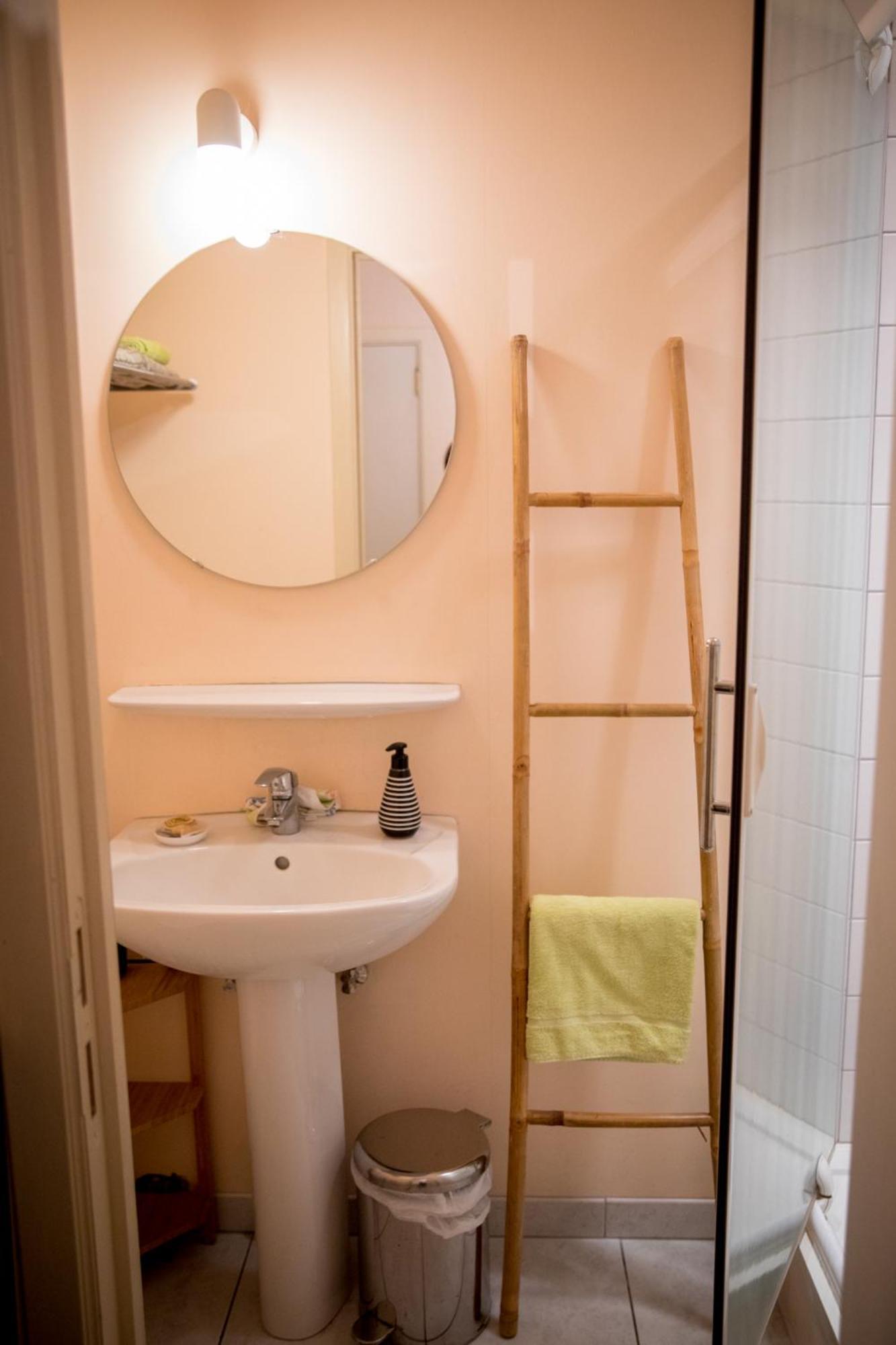 Tintigny B&B A Quiet Place المظهر الخارجي الصورة