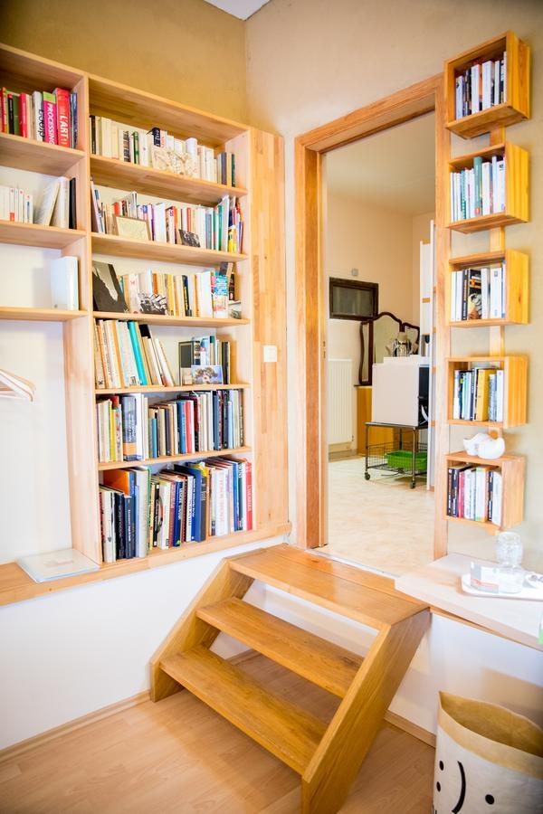 Tintigny B&B A Quiet Place المظهر الخارجي الصورة