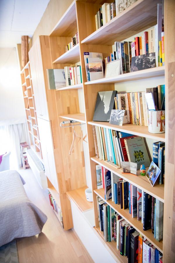 Tintigny B&B A Quiet Place المظهر الخارجي الصورة