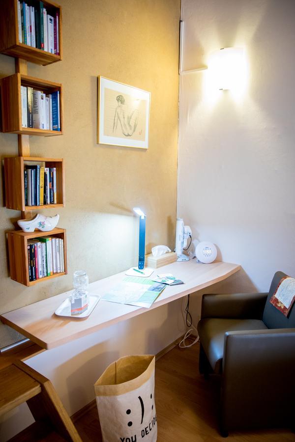 Tintigny B&B A Quiet Place المظهر الخارجي الصورة