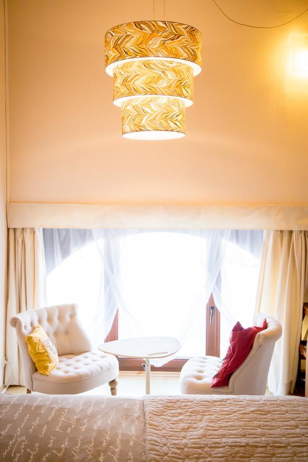 Tintigny B&B A Quiet Place المظهر الخارجي الصورة