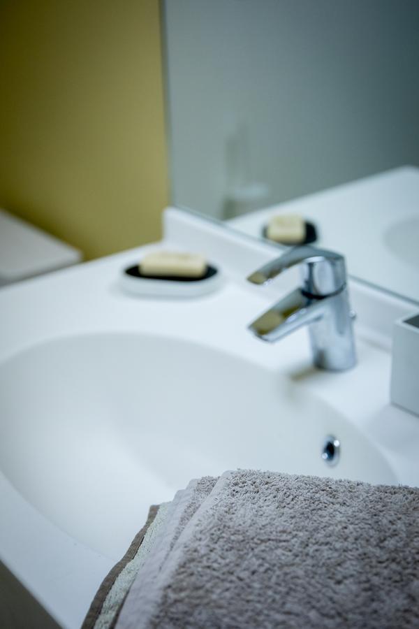 Tintigny B&B A Quiet Place المظهر الخارجي الصورة